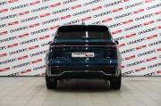 Geely Monjaro I Сургут  - изображение 45