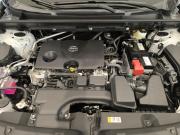 Toyota RAV4 VI (XA60) Казань  - изображение 33