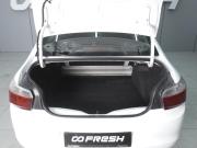 Citroen C-Elysee I Ростов-на-Дону  - изображение 28