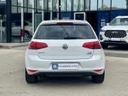 Volkswagen Golf VII Краснодар  - изображение 27