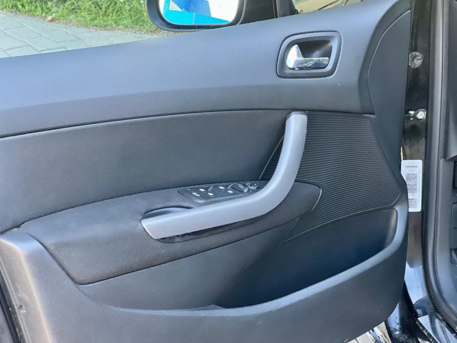 Peugeot 308 I Великий Новгород  - изображение 10