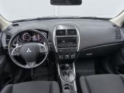 Mitsubishi ASX I Рестайлинг Уфа  - изображение 27