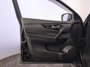 Nissan Qashqai II Москва  - изображение 46