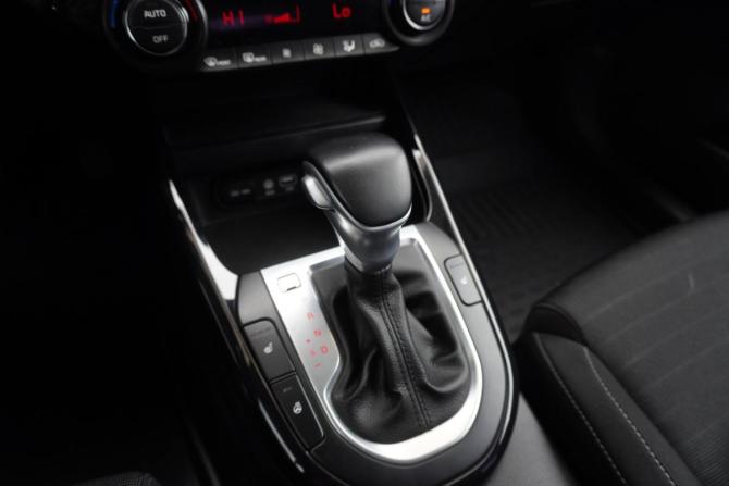 Kia Cerato IV с пробегом 2021 года, цена 2 160 000 рублей, 90303 км, седан, Автокод Объявления