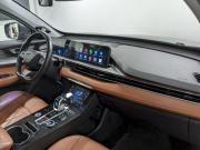 Chery Tiggo 8 Pro Max I Химки  - изображение 52