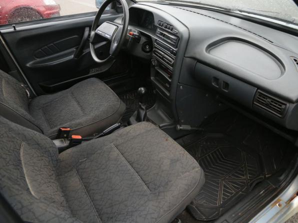Lada (ВАЗ) 2115 с пробегом 2005 года, цена 110 000 рублей, 176526 км, седан, Автокод Объявления