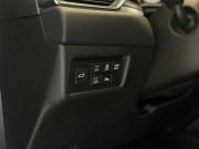 Mazda CX-5 II Рестайлинг Челябинск  - изображение 48