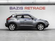 Nissan Juke I Тюмень  - изображение 26