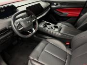 Changan UNI-S (CS55 Plus) Санкт-Петербург  - изображение 35