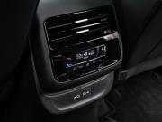 Volkswagen Teramont II (China Market) Москва  - изображение 42