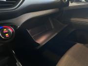 Kia Cerato IV Чебоксары  - изображение 68