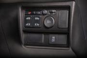 Honda Freed I Рестайлинг Томск  - изображение 32
