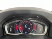 Volvo V60 I Рестайлинг Воронеж  - изображение 42