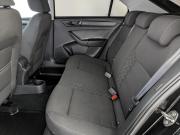Skoda Rapid II Москва  - изображение 46