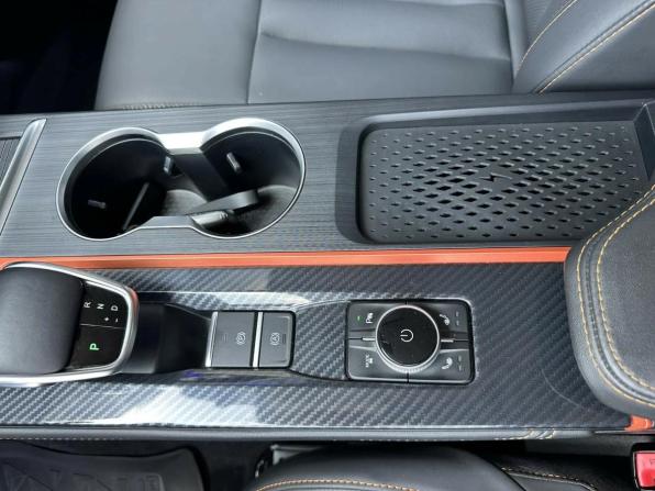 Omoda S5 GT с пробегом 2024 года, цена 1 650 000 рублей, 65000 км, седан, Автокод Объявления