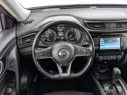 Nissan X-Trail III Рестайлинг Москва  - изображение 49