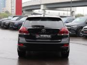 Toyota Venza I Рестайлинг Москва  - изображение 35