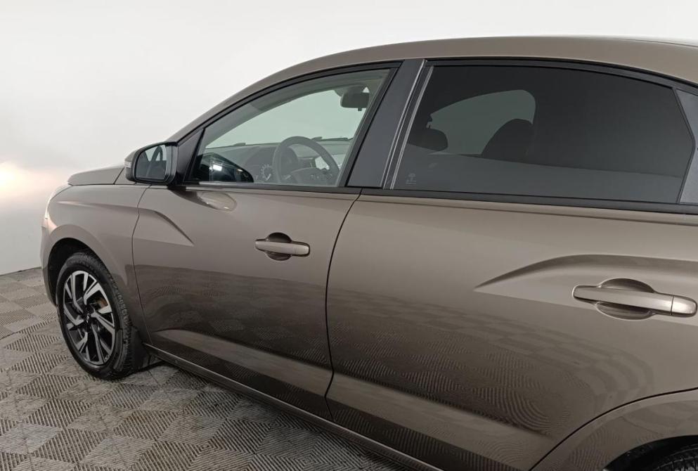 Lada (ВАЗ) Iskra Волгоград  - изображение 20