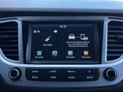 Hyundai Solaris II Калуга  - изображение 37