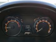 Lada (ВАЗ) Granta I Рестайлинг Чебоксары  - изображение 38