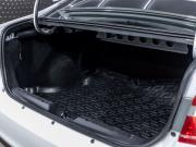Lada (ВАЗ) Vesta I Самара  - изображение 41