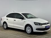 Volkswagen Polo V Борисоглебск  - изображение 21