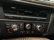 Audi A6 IV (C7) Ижевск  - изображение 54