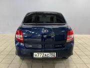 Lada (ВАЗ) Granta I Уфа  - изображение 20