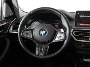 BMW X3 III (G01) Рестайлинг Химки  - изображение 33
