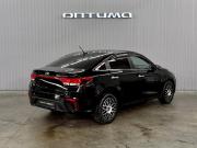 Kia Rio IV Краснодар  - изображение 22