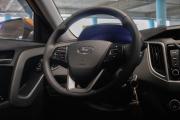 Hyundai Creta I Уфа  - изображение 27