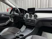 Mercedes-Benz GLA I (X156) Ижевск  - изображение 41