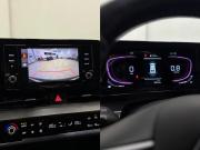 Kia Sportage IV Рестайлинг Нижний Новгород  - изображение 43