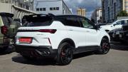 Geely Coolray I Рестайлинг Санкт-Петербург  - изображение 17