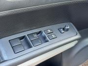 Nissan X-Trail II Рестайлинг Энгельс  - изображение 42
