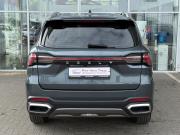 Geely Okavango I Рестайлинг Липецк  - изображение 18