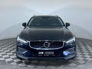 Volvo V60 Cross Country II Ростов-на-Дону  - изображение 18