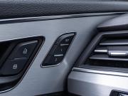 Audi Q7 II (4M) Краснодар  - изображение 48