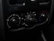 Lada (ВАЗ) Largus I Казань  - изображение 22