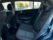 Kia Sportage IV Рестайлинг Санкт-Петербург  - изображение 27