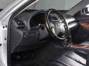 Toyota Camry VI (XV40) Кемерово  - изображение 24
