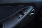 Lada (ВАЗ) Granta I Рестайлинг Ульяновск  - изображение 39