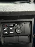 Honda Freed I Уфа  - изображение 20