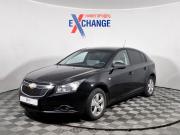 Chevrolet Cruze I Нижний Новгород  - изображение 24