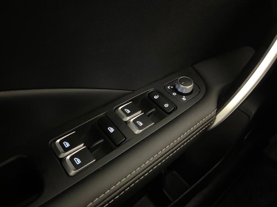 Geely Coolray I Псков  - изображение 17