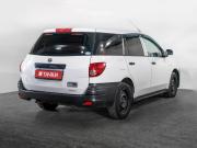 Nissan AD III Иркутск  - изображение 23