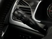 SsangYong Actyon II Рестайлинг Санкт-Петербург  - изображение 43