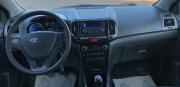 Chery Bonus 3 (E3/A19) Стерлитамак  - изображение 29