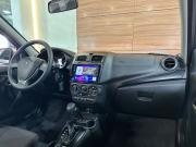 Lada (ВАЗ) Granta I Рестайлинг Челябинск  - изображение 27