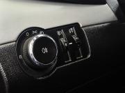 Opel Mokka I Таганрог  - изображение 34